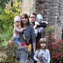 Иван Рыбушкин, 10.06.1987, Москва