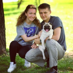 Василий Соколов, 24.08.1987, Нижний Новгород