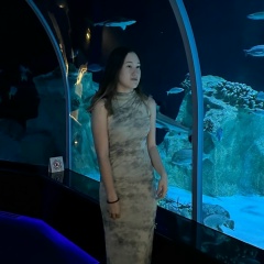 Айжамал Сагыналиева, 12.09, Бишкек