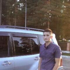 Тарас Каламуняк, 18.05.1998, Яворов