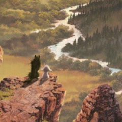 Алексей Ларионов, 13.06, Нефтеюганск