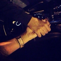 Миргул Мендиходжаева, 27.06.1982, Нукус