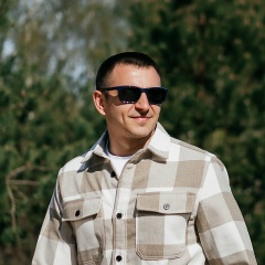 Семен Фаликов, 17.03.1990