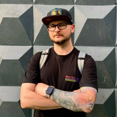 Евгений Антипов, 26.01, Москва