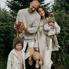 Феликс Ключников, 31.03, Томск