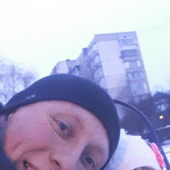 Евгений Шевченко, 07.12.1989, Киев