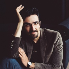 Сергей Жмура, 31.12.1986, Минск