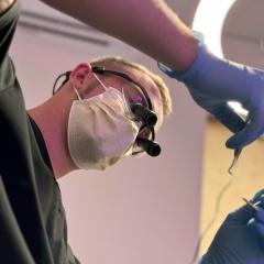 Ильнур Баязитов, 13.09.1997, Мерке