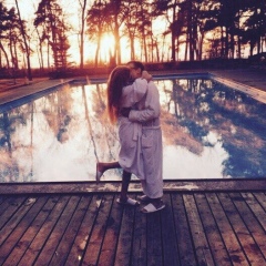 Alexander Soul, 01.01, New York City