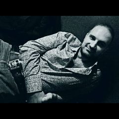 Александр Озеров, 15.10.1984, Москва