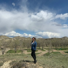 Iryna Saunina, 03.01.1987