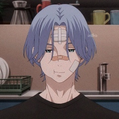 Глеб Мишин, 05.09.1994, New York City