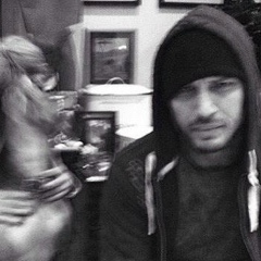 Азамат Турар