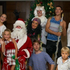 Виталий Архипов, 30.08.1987, Москва