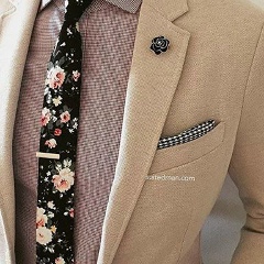 Мейрамбек Кутыбаев, 13.10.1993, Астана