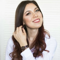 Алия Шаяхметова, 25.12, Казань