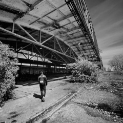 Александр Савельев, 14.11, Калининград