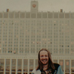 Павел Jah, 25.01.1990