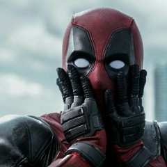 Хасан Ибрагимов, 04.04.1996, Грозный