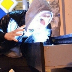 Виталий Басилло, 05.10, Санкт-Петербург