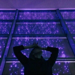 Анастасия Майер, 26.10, Киев