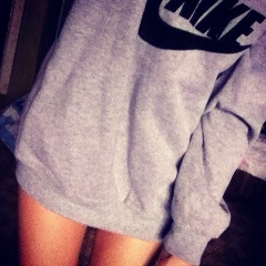 Кира Кирюшкина, 13.03.1997, Тольятти