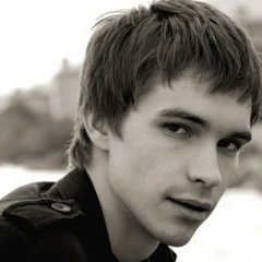 Антон Добров, 25.06, Минск