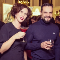 Елена Субботина, 20.09.2008, Москва