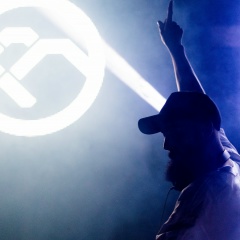 Артём Белькевич, 24.02, Минск