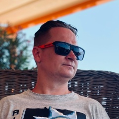 Никита Крестьянский, 06.06.1992, Северодвинск