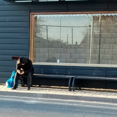 Juma Absattarov, 27.09.1991, Туркестан