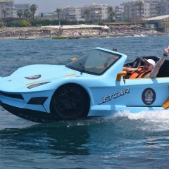 Денис Карионов, 20.02.1989, Тюмень