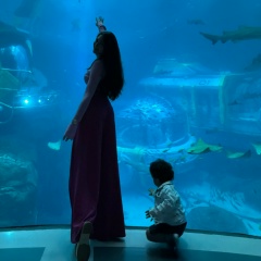 Диана Идрисова, 12.12.1996, Астана