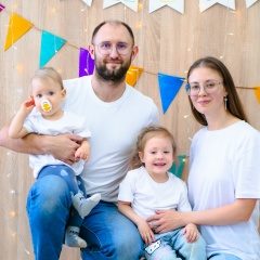 Anton Ogurtsov, 08.06.1988, Омск