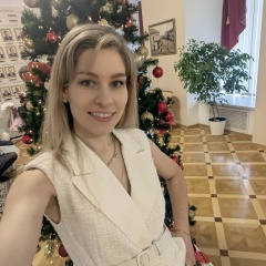 Наталья , 20.11, Пенза