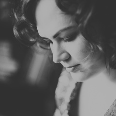 Екатерина Морозова, 31.12, Москва