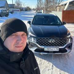 Александр Залуговский, 02.09.1987, Костанай