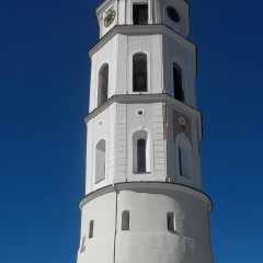 Eka Inasaridze, 10.05.1988