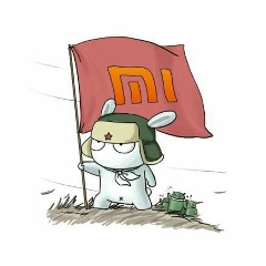 Elmaddin Alasgarov, 27.02.1996, Шамкир