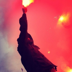 Тарас Сачук, 03.09, Ровно