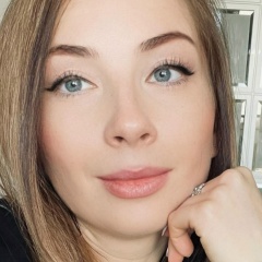 Et Cetera, 06.07, Санкт-Петербург