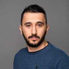 Nihat Mustafaev, 10.02, Kampala