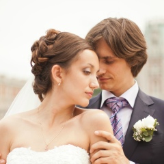 Катя Савельева, 20.10.1989, Москва