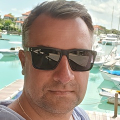 Сергей Артеев, 09.10.1986, Москва