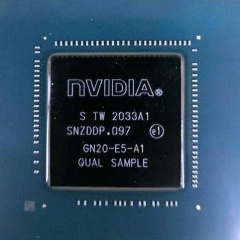 Kami Akan, 03.01.2000, Санкт-Петербург