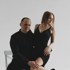 Светлана Николаева, 20.01