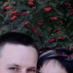 Павел Полещук, 05.10, Алматы