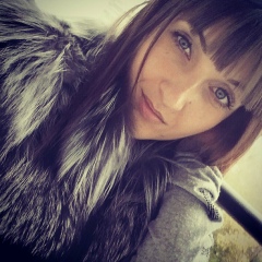 Татьяна Суховей, 14.03, Харьков
