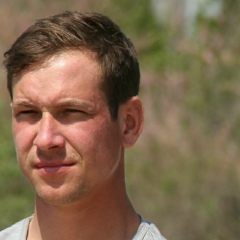 Евгений Кармаков, 27.04.1989, Шымкент