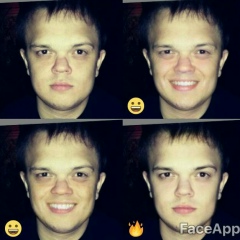 Stas Shakiev, Кызылорда